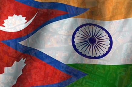 Regional connectivity: An opportunity for India and Nepal  